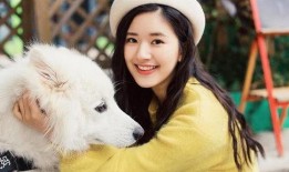 天涯爆料赵露思最新消息