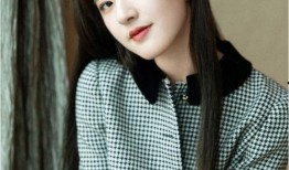 天涯爆料赵露思最新消息